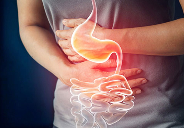 PBest Gastroenterologist in Kompally 